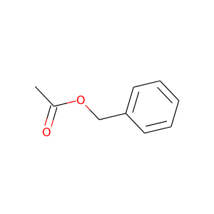 benzyl acetate